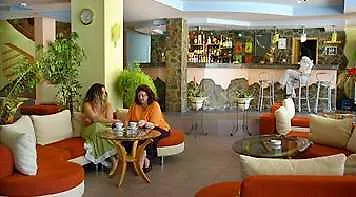 Regina Hotel Sunny Beach