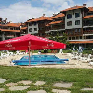 Koko's Bansko