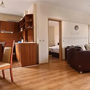 Pirin Place Bansko
