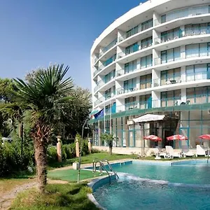 3* Hotel apartamentowy Colosseum 2