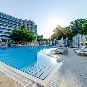 Mirabelle Hotel Złote Piaski