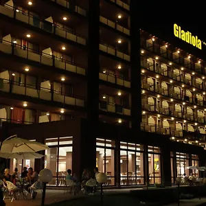 Gladiola Hotel Złote Piaski