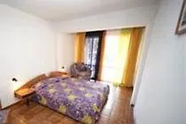 Regina Hotel Sunny Beach
