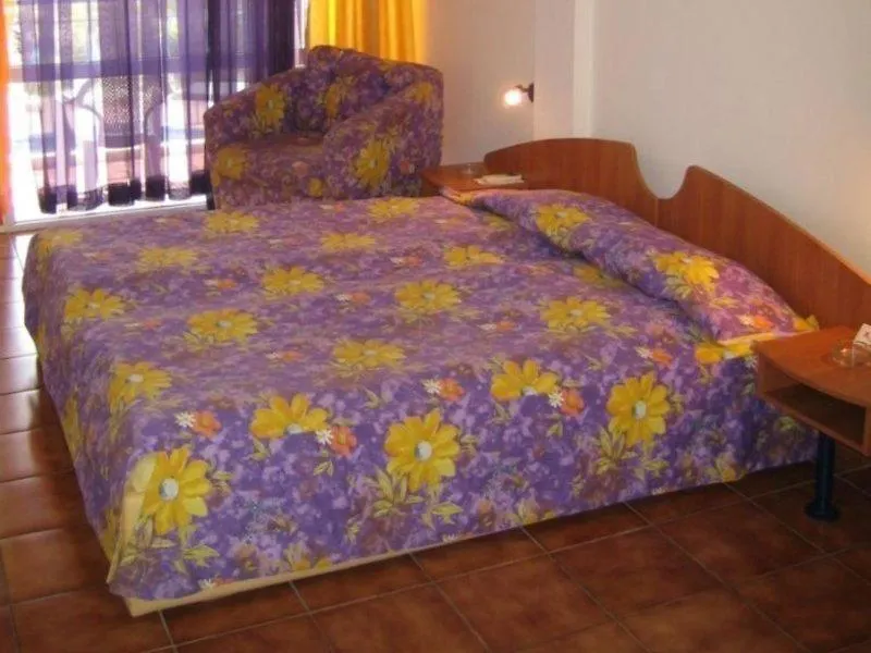 Regina Hotel Sunny Beach