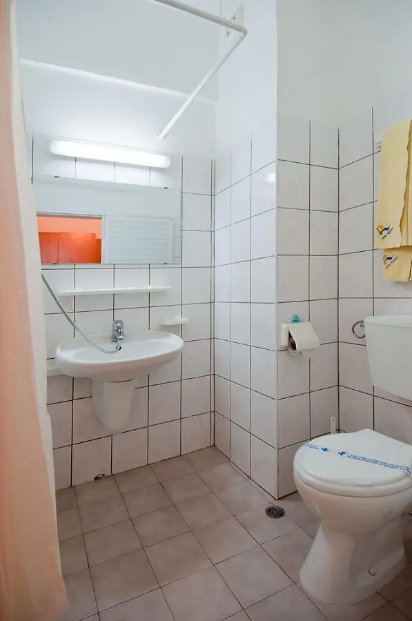 ***  Regina Hotel Sunny Beach Bulgaria