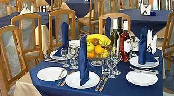 Regina Hotel Sunny Beach 3*,